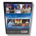 Hell's Kitchen: Seasons 10-14 (DVD, 2005) Gordon Ramsay