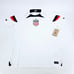Nike Soccer Dri-Fit Stadium Home Jersey 2022/23 Men's Top