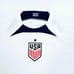 Nike Soccer Dri-Fit Stadium Home Jersey 2022/23 Men's Top