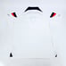 Nike Soccer Dri-Fit Stadium Home Jersey 2022/23 Men's Top