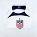 Nike Soccer Dri-Fit Stadium Home Jersey 2022/23 Men's Top