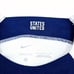 Nike Soccer Dri-Fit Stadium Home Jersey 2022/23 Men's Top