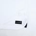 Nike Soccer Dri-Fit Stadium Home Jersey 2022/23 Men's Top