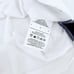 Nike Soccer Dri-Fit Stadium Home Jersey 2022/23 Men's Top