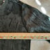 Guess Mens Vintage sweater Rocker Gothic biker size Medium