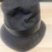 Gucci Original GG Canvas Bucket Hat
