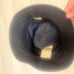 Gucci Original GG Canvas Bucket Hat
