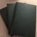 Set if the Biology of the reptilia