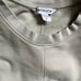 Bundle of women’s shirts
