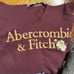 Bundle of women’s shirts