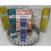 Purlisse Mega Face Care Lot~18 Face Masks, 2 Cleansing Gel & 1 Youth Serum!