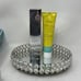 Purlisse Mega Face Care Lot~18 Face Masks, 2 Cleansing Gel & 1 Youth Serum!
