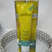 Purlisse Mega Face Care Lot~18 Face Masks, 2 Cleansing Gel & 1 Youth Serum!