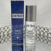 Purlisse Mega Face Care Lot~18 Face Masks, 2 Cleansing Gel & 1 Youth Serum!