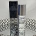 Purlisse Mega Face Care Lot~18 Face Masks, 2 Cleansing Gel & 1 Youth Serum!