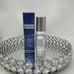Purlisse Mega Face Care Lot~18 Face Masks, 2 Cleansing Gel & 1 Youth Serum!