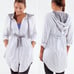 Lululemon Vitality Jacket RARE