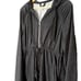Lululemon Vitality Jacket RARE