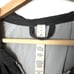 Lululemon Vitality Jacket RARE