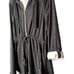 Lululemon Vitality Jacket RARE