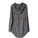 Lululemon Vitality Jacket RARE