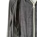 Lululemon Vitality Jacket RARE