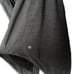 Lululemon Vitality Jacket RARE