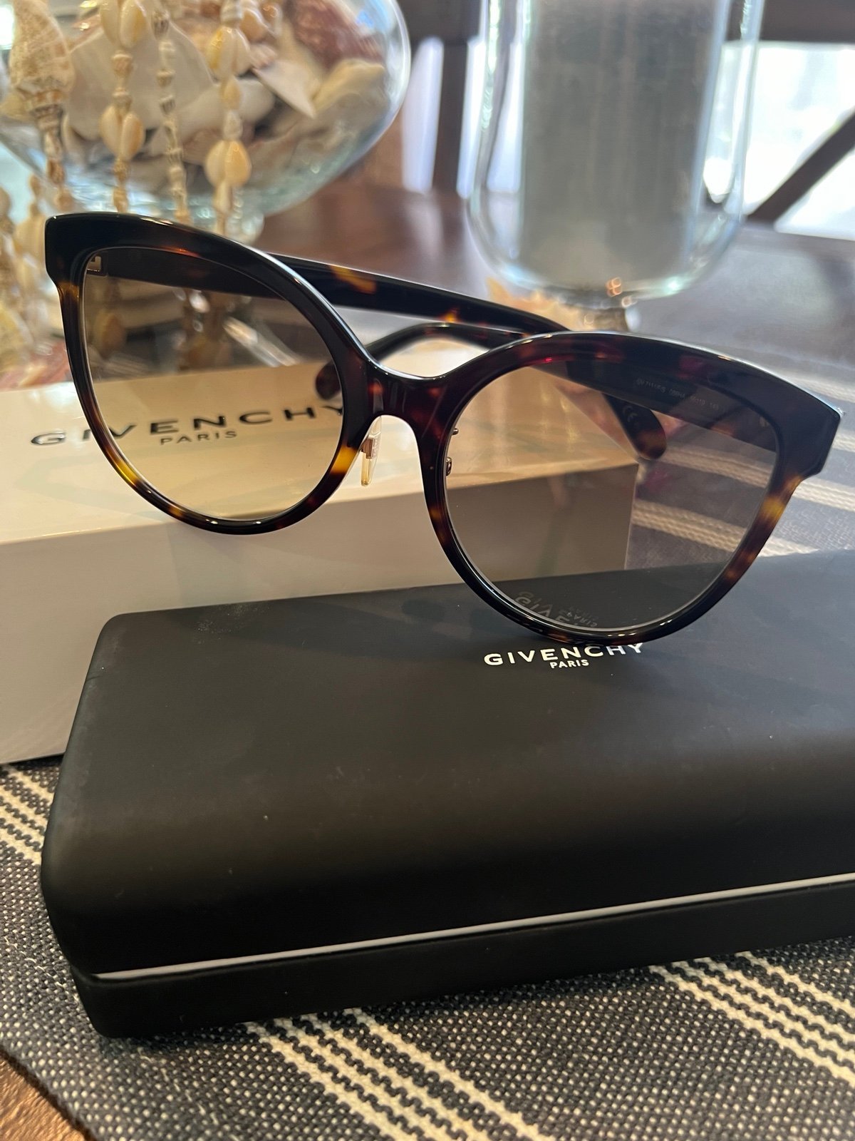 sunglasses for women