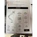 EVEO Premium Dual Monitor Stand 14-27 - Ergonomic Monitor Stands for 2 Monitors