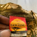 Vintage Disney The Lion King T-Shirt Movie Promo Tee AOP Brown L