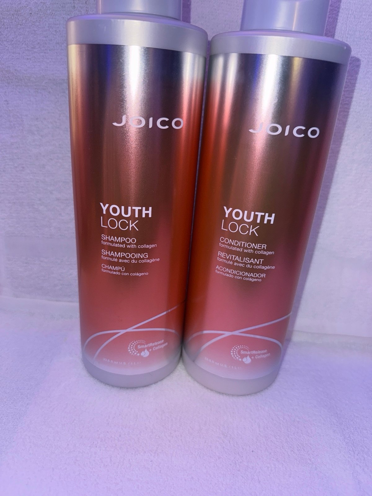 Joico