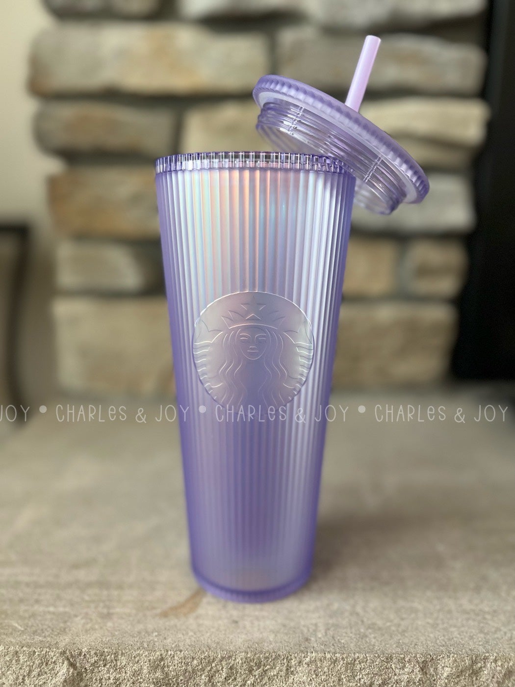 Starbucks Lavendar Haze 2023 • Early Release