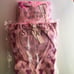NEW! Victoria’s Secret Thermal Short PJ Set