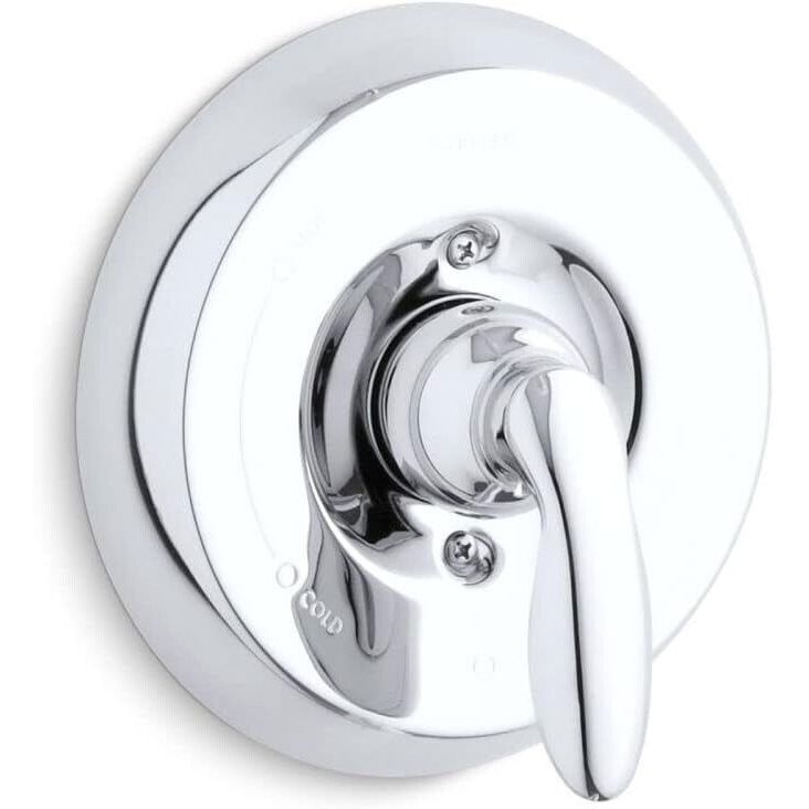 KOHLER CORALAIS VALVE TRIM-LEVER