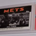 Mike Tyson PSA 10 LOW POP Once Upon Queens Collectors 28 ESPN Gooden Strawberry