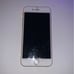 iPhone 6s 64GB Unlocked