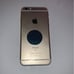 iPhone 6s 64GB Unlocked