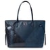 Victoria's secret Carry all tote midnight
