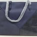 Victoria's secret Carry all tote midnight