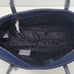Victoria's secret Carry all tote midnight