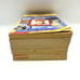 The Baby-Sitters Club 7 LOT Paperback Books by Ann M. Martin