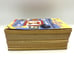 The Baby-Sitters Club 7 LOT Paperback Books by Ann M. Martin