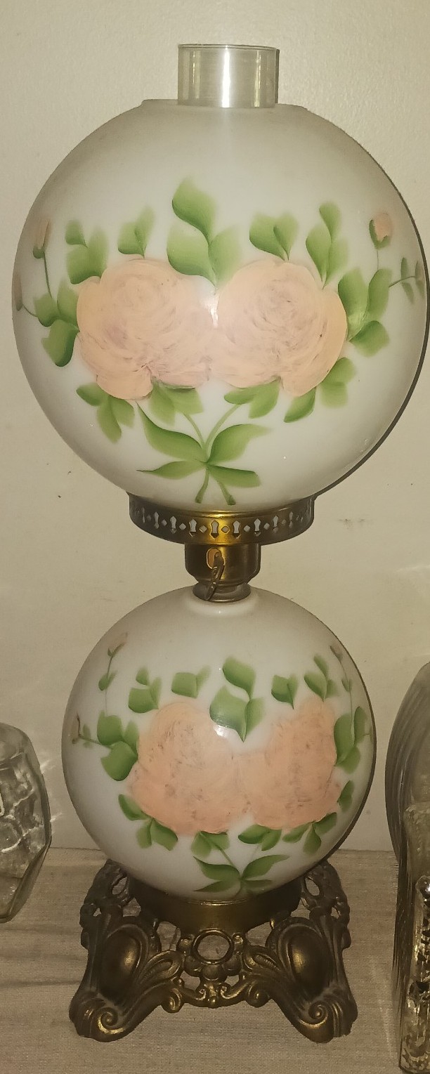 Vintage