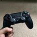 ps4 controllers