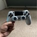 ps4 controllers