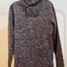 Le 31 Par Simons V Neck Sweater Men’s Size M 100% Polyester