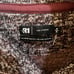 Le 31 Par Simons V Neck Sweater Men’s Size M 100% Polyester