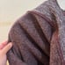 Le 31 Par Simons V Neck Sweater Men’s Size M 100% Polyester