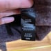 Le 31 Par Simons V Neck Sweater Men’s Size M 100% Polyester