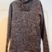 Le 31 Par Simons V Neck Sweater Men’s Size M 100% Polyester